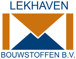 Lekhaven logo small